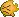 :f_mad: