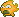 :f_o: