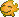 :f_tongue: