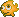 :f_ugly: