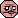 :megusta:
