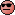 :pokerface: