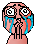 :deadhappy: