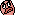 :rage:
