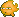 :f_eek: