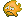 :f_cry:
