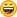 :-D