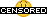 :censored: