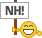 :nh: :nh:
