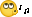 :sifflote: