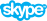 :skype: