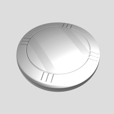 cristianescu