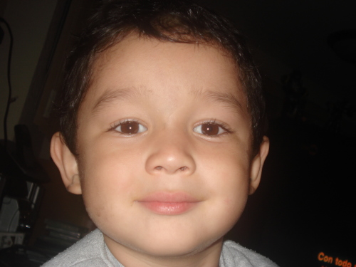 eduardosp26