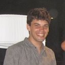 diogocyrineu