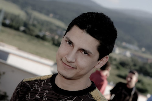 gishec
