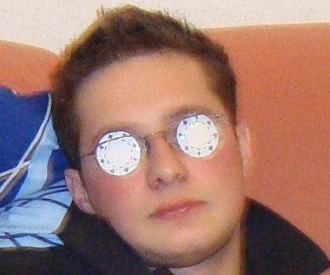 AmadeuszBielecki