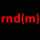 mrandom