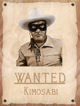 KimosabiALN