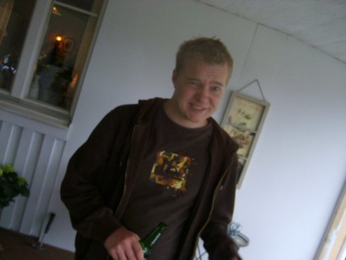 beerthababe