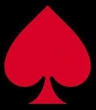 RedSpade