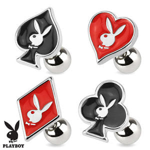 Hase1985