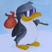 LORDbobby89