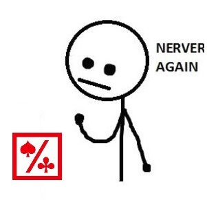 nervermore