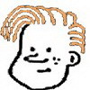 andrewkd