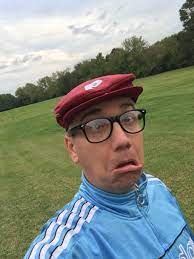 JimmyPop21