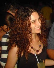 ariakna