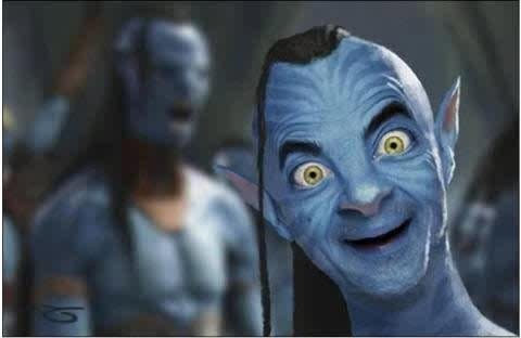 Farnemo