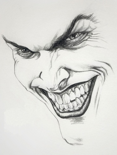 Joker74rus