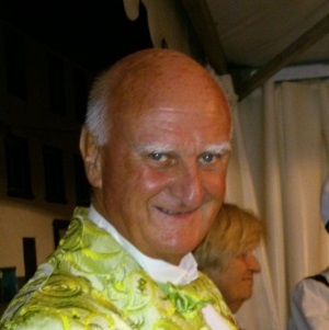 achmann