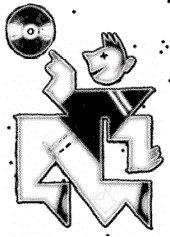 zmarlaf