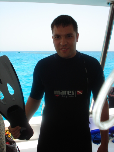 Maxim222