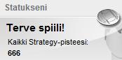 spiili