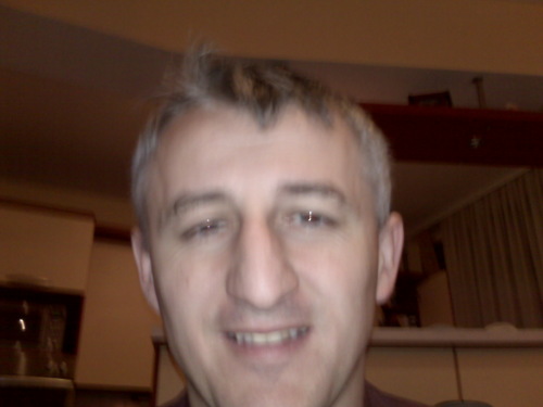 ancro