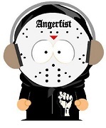 raver81