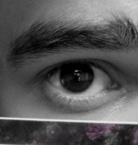 DreamDancerXD