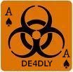DE4DLY