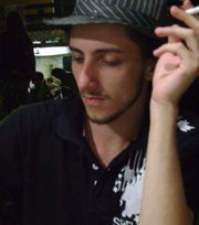 BanMartins