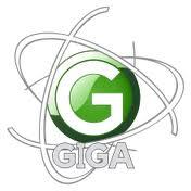 gigaPT