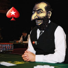 AutystycznyAndrzej