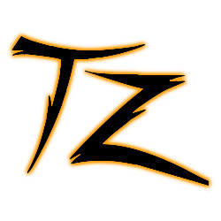 TipaZloy