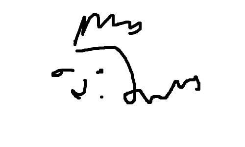 mclander