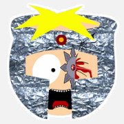 petyusa