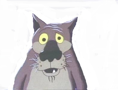 SergeKU