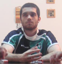 vvladv