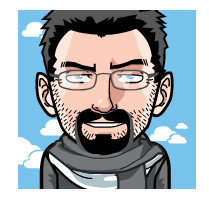 JohnnyOtherman