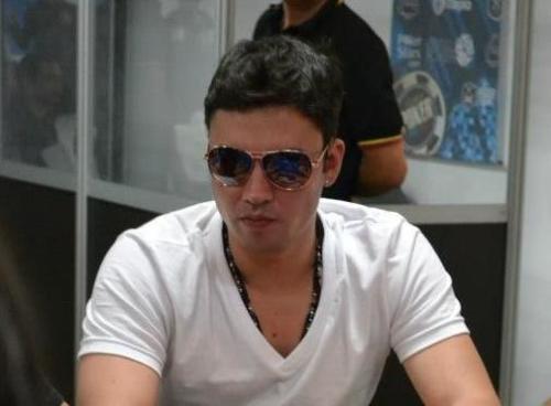 cristian888